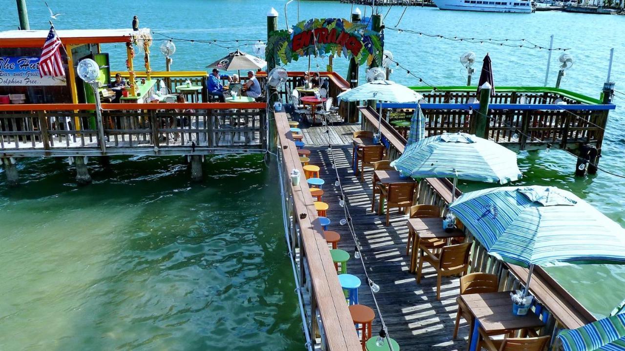 Emerald Isle 601 سانت بيتي بيتش المظهر الخارجي الصورة