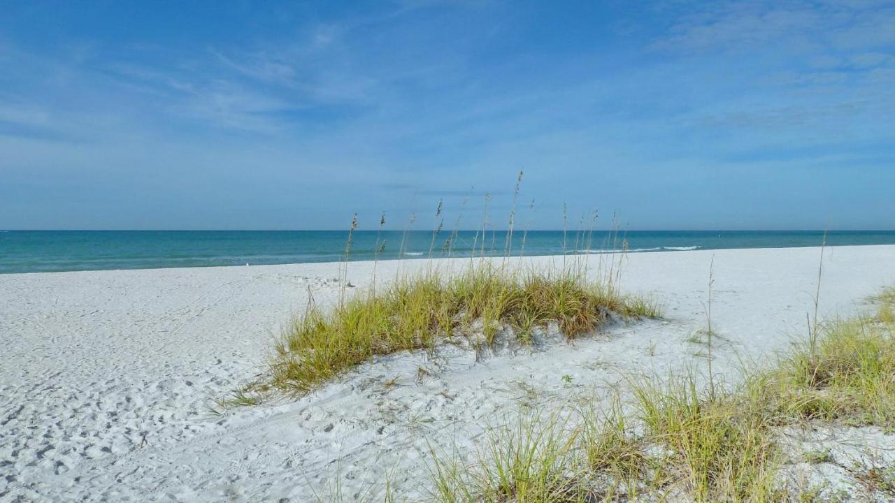 Emerald Isle 601 سانت بيتي بيتش المظهر الخارجي الصورة