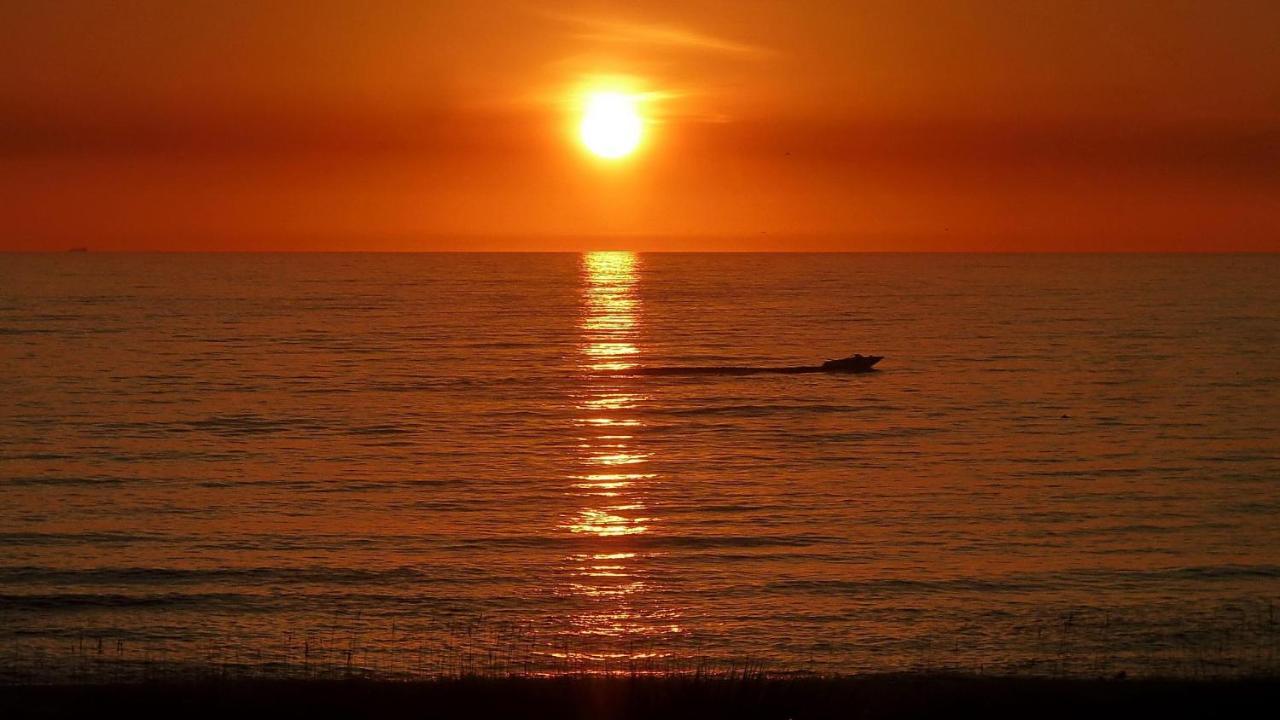 Emerald Isle 601 سانت بيتي بيتش المظهر الخارجي الصورة