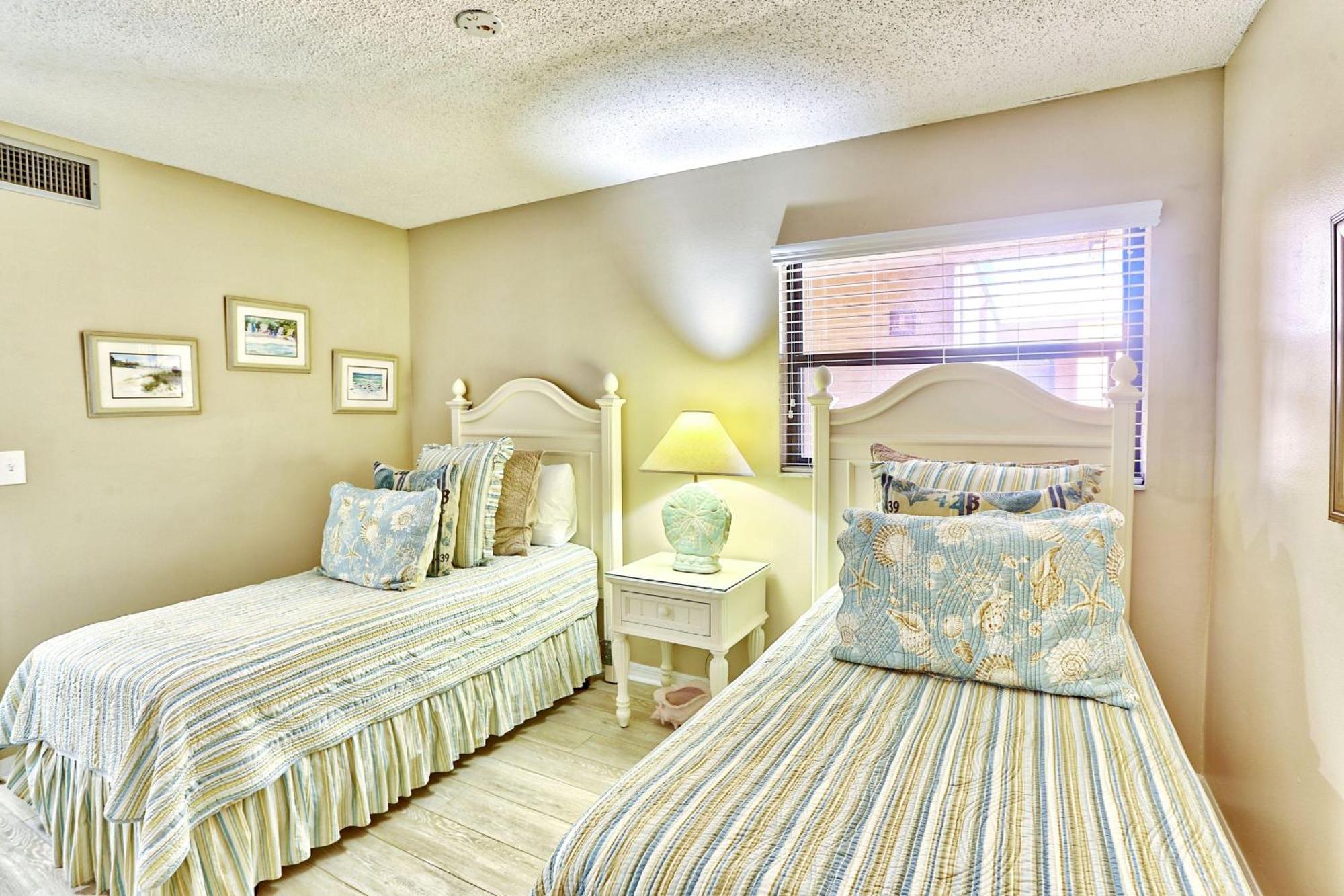 Emerald Isle 601 سانت بيتي بيتش المظهر الخارجي الصورة