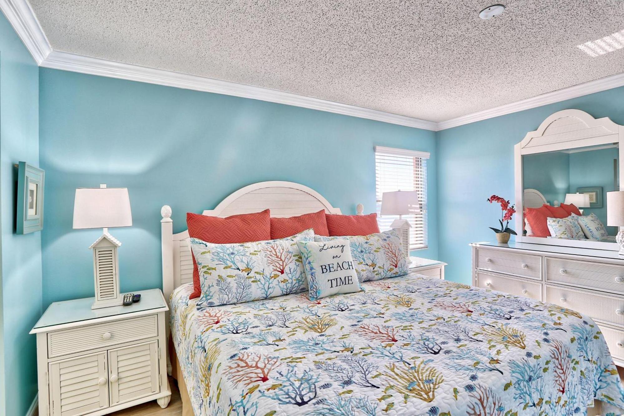 Emerald Isle 601 سانت بيتي بيتش المظهر الخارجي الصورة