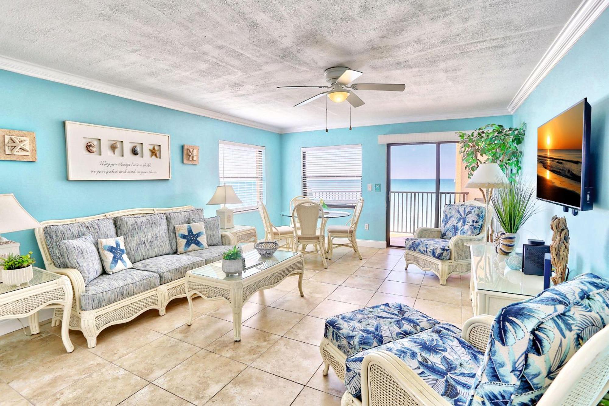 Emerald Isle 601 سانت بيتي بيتش المظهر الخارجي الصورة